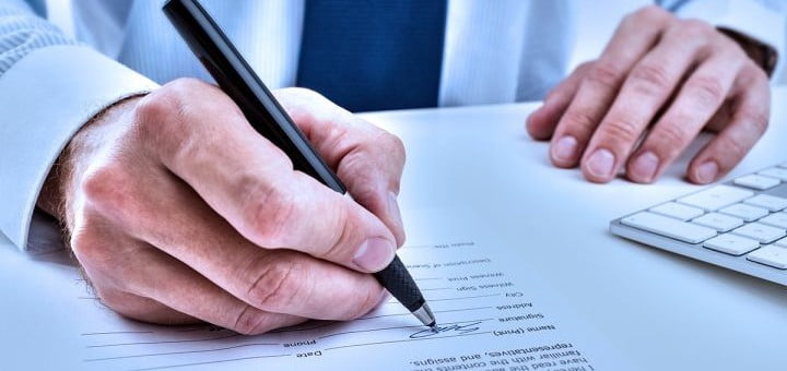 register-a-company-720×340 Stabilirea formei lucrative a societatii comerciale